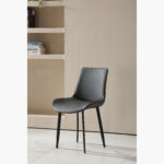 Marwell Dining Chair