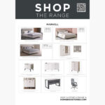 Marwell Dining Chair