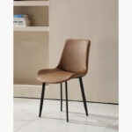 Marwell Dining Chair