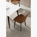 Marwell Dining Chair