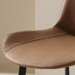 Marwell Dining Chair