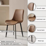 Marwell Dining Chair