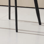 Marwell Dining Chair