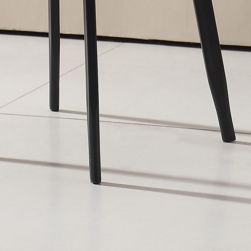 Marwell Dining Chair - Image 8