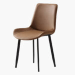 Marwell Dining Chair