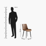 Marwell Dining Chair