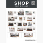 Marwell Dining Chair