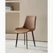 Marwell Dining Chair - Image 12