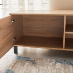 Edmond 1.8 Metre TV Unit for TVs up to 75 inches
