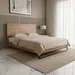 Urban King Bed - 180x200 cm - Image 11