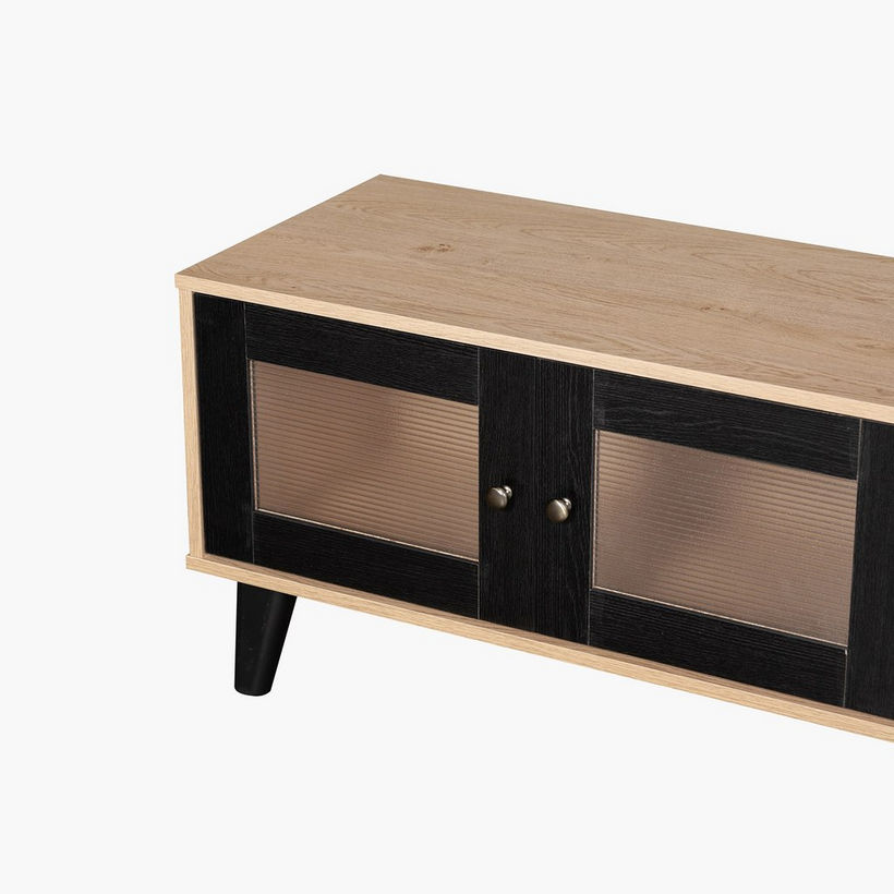 Zoara 1.8 Metre TV Unit for TV up to 75 inches - Image 12