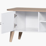 Sweden 1.6 Metre TV Unit for TV up to 70 inches