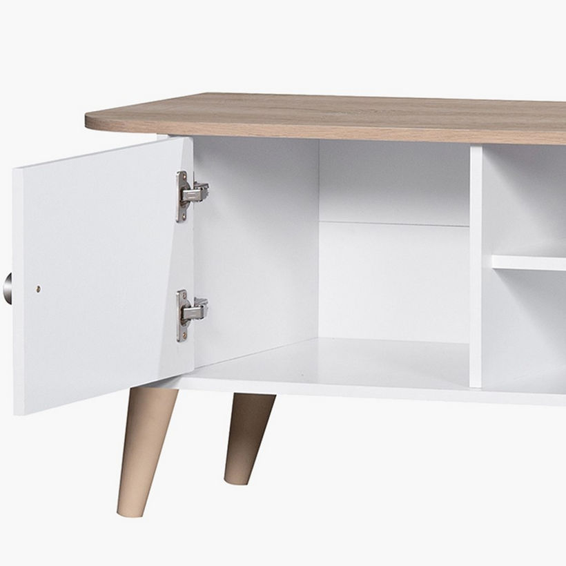 Sweden 1.6 Metre TV Unit for TV up to 70 inches - Image 13