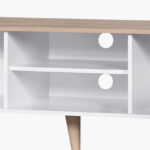 Sweden 1.6 Metre TV Unit for TV up to 70 inches