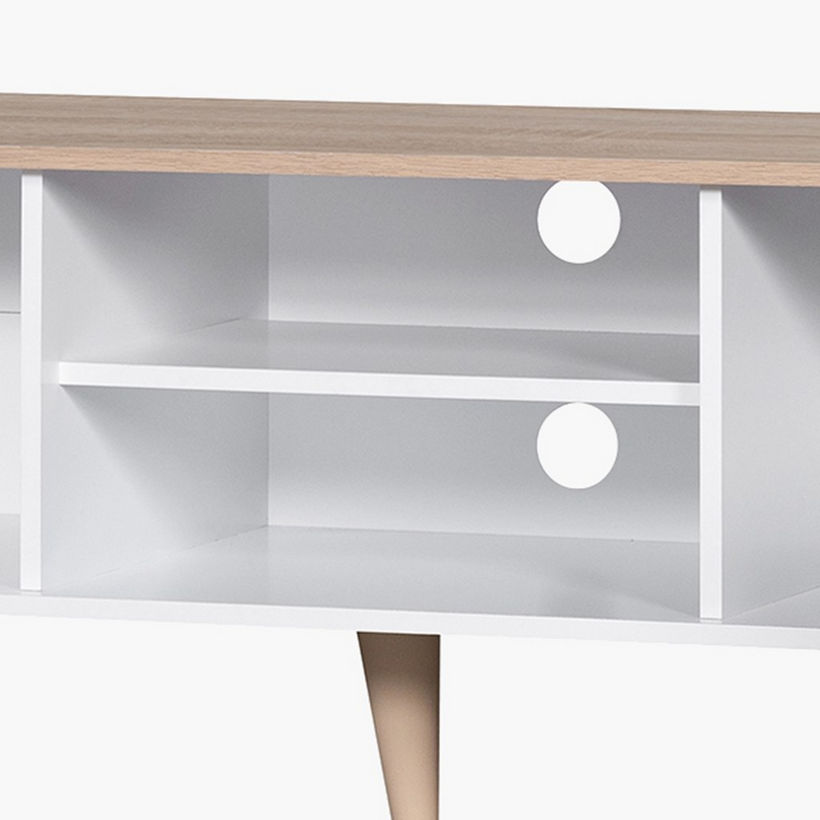 Sweden 1.6 Metre TV Unit for TV up to 70 inches - Image 14