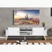 Sweden 1.6 Metre TV Unit for TV up to 70 inches - Image 15