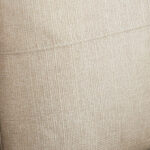 Sky 2-Seater Sofa with 2 Cushions