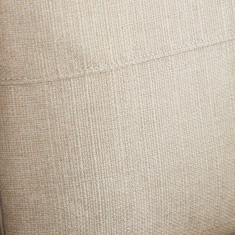 Sky 2-Seater Sofa with 2 Cushions - Image 11