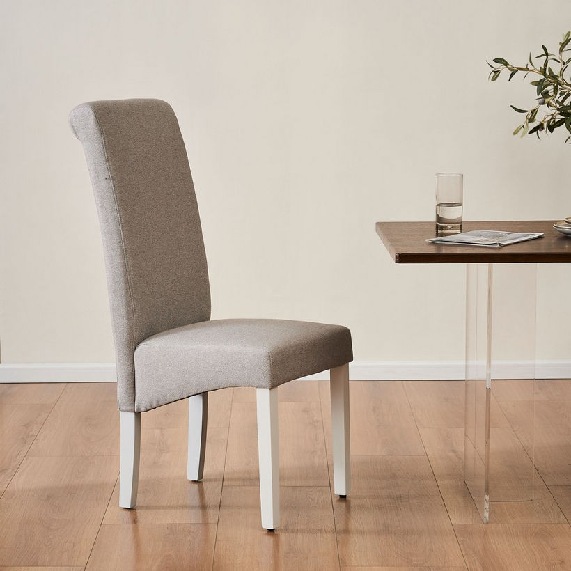 Angelic Dining Chair - Image 3