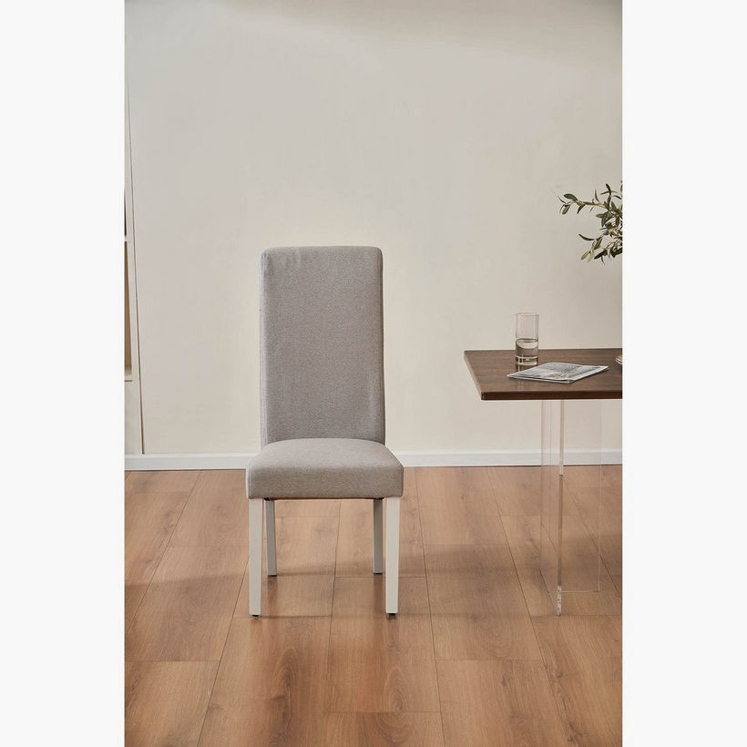 Angelic Dining Chair - Image 5