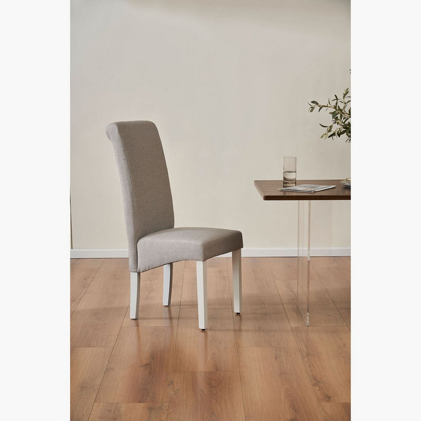 Angelic Dining Chair - Image 8