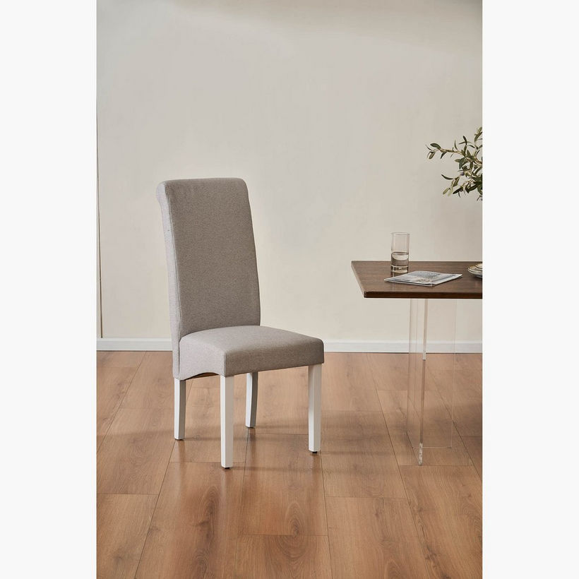 Angelic Dining Chair - Image 9