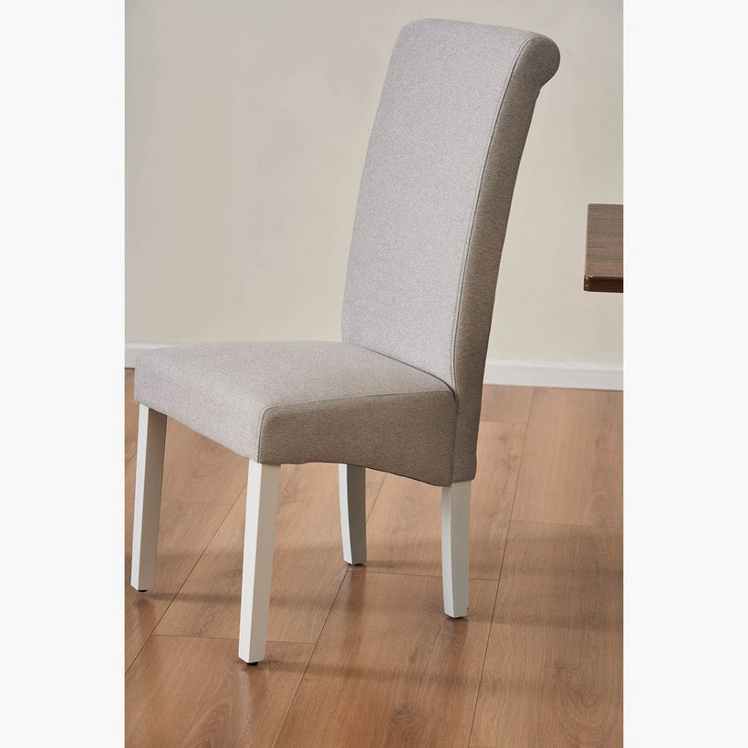 Angelic Dining Chair - Image 10