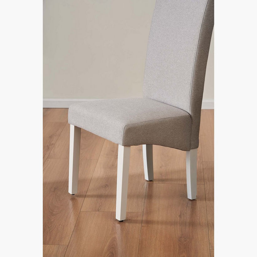 Angelic Dining Chair - Image 11