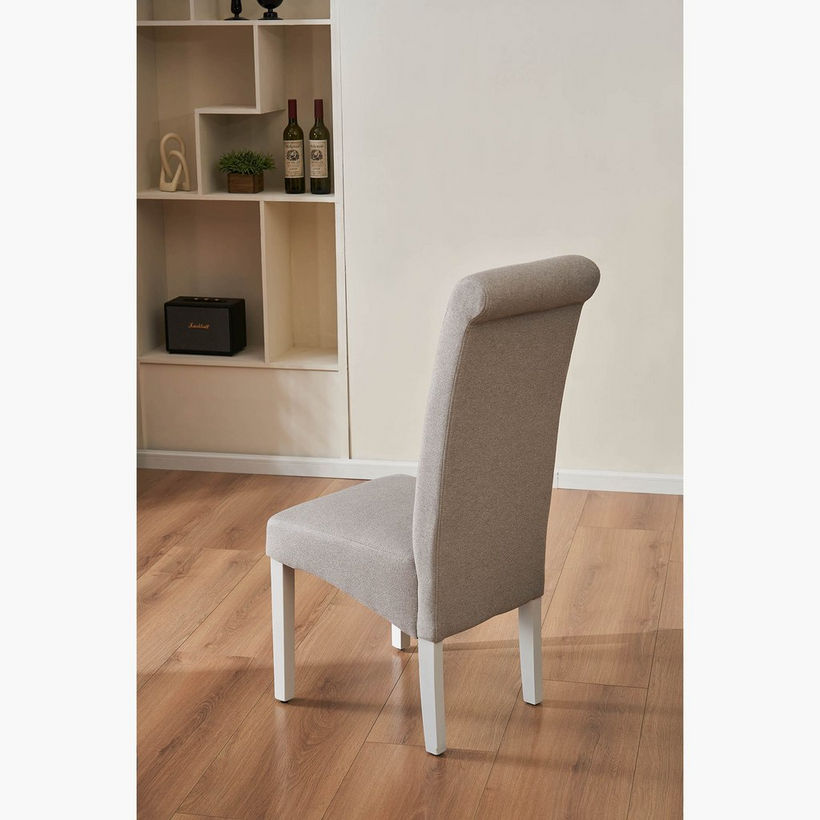 Angelic Dining Chair - Image 12