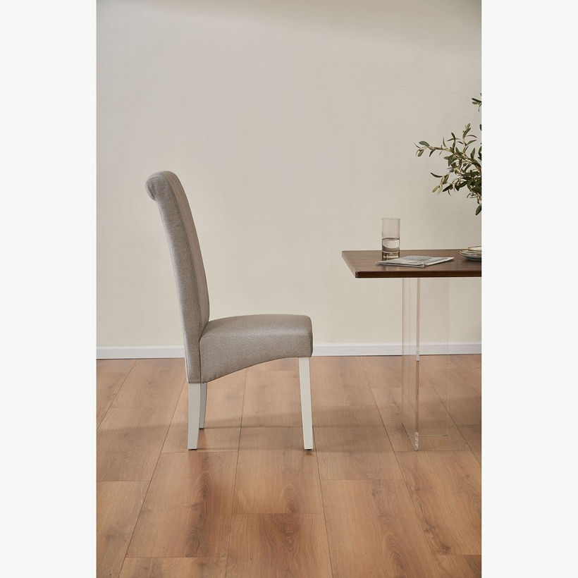 Angelic Dining Chair - Image 13