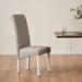 Angelic Dining Chair - Image 15