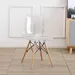 Dimi Jazz Study Chair - Image 10