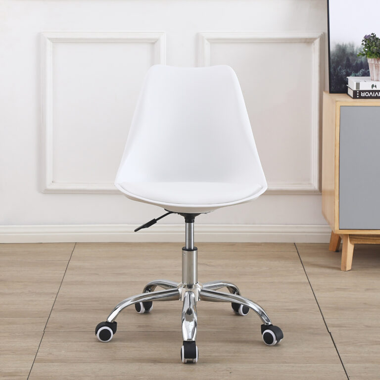 Cody Office Chair