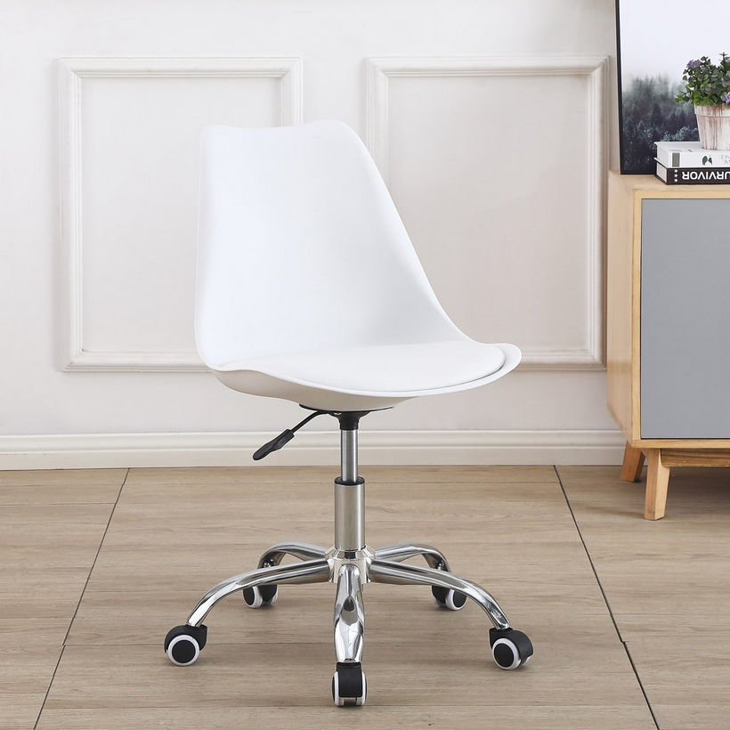 Cody Office Chair - Image 3