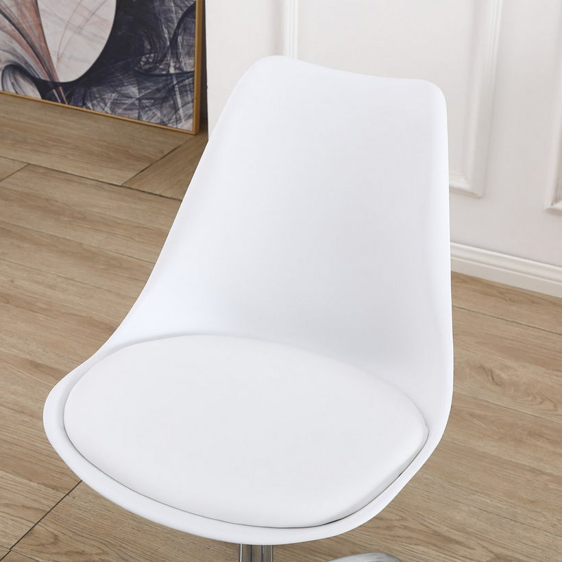 Cody Office Chair - Image 4