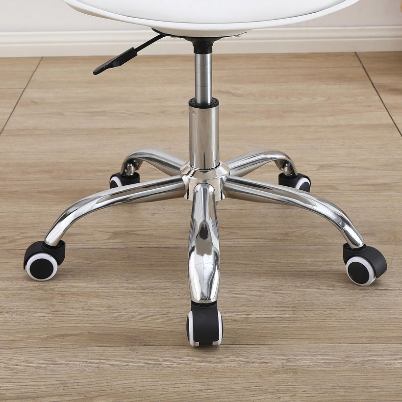 Cody Office Chair - Image 7