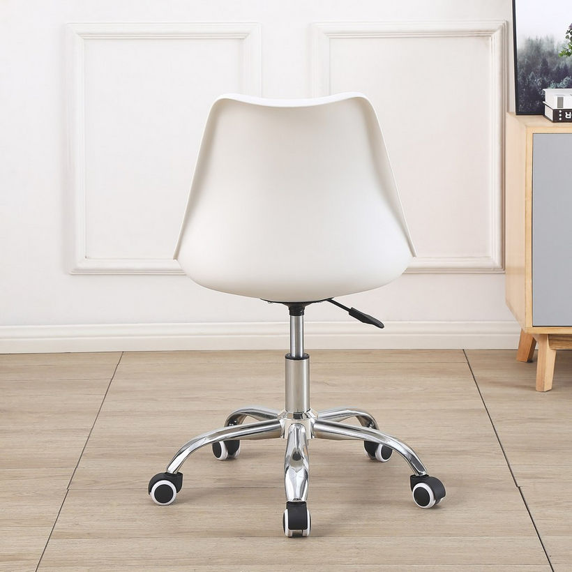 Cody Office Chair - Image 8