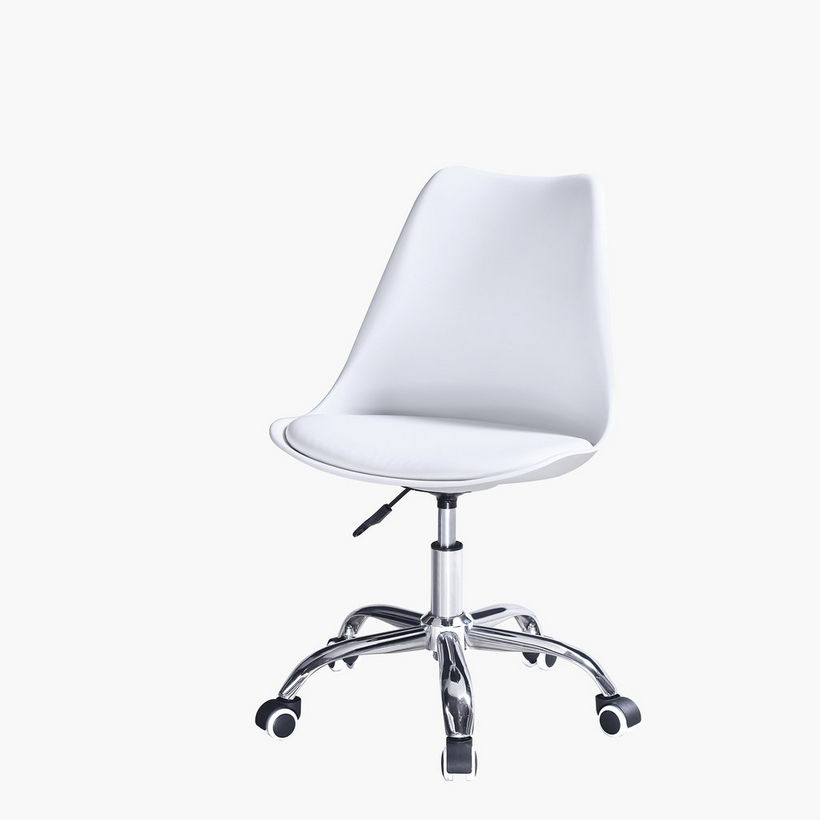 Cody Office Chair - Image 9
