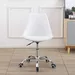 Cody Office Chair - Image 10