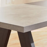 Manhattan Lux 12-Seater Dining Table