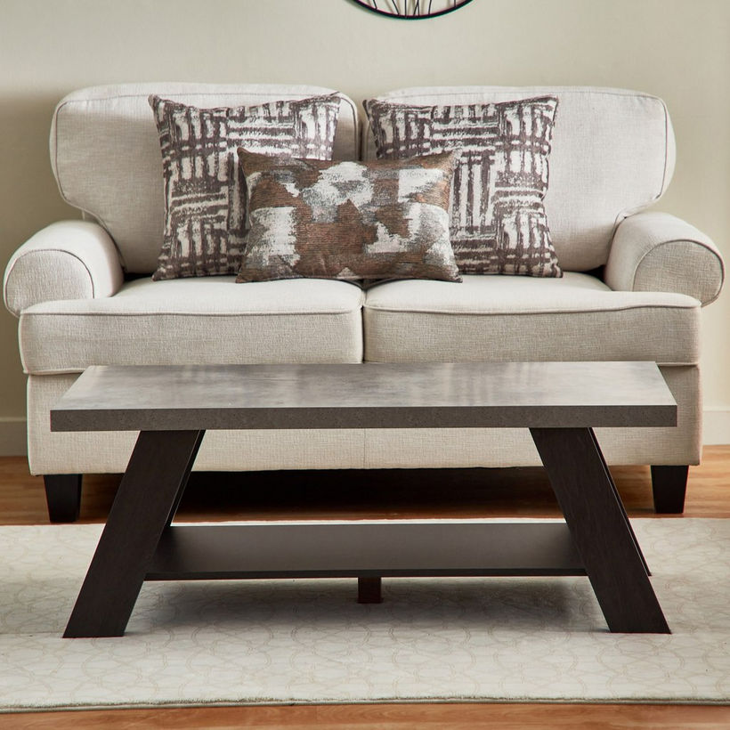 Cambridge Coffee Table - Image 5