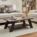 Cambridge Coffee Table - Image 12