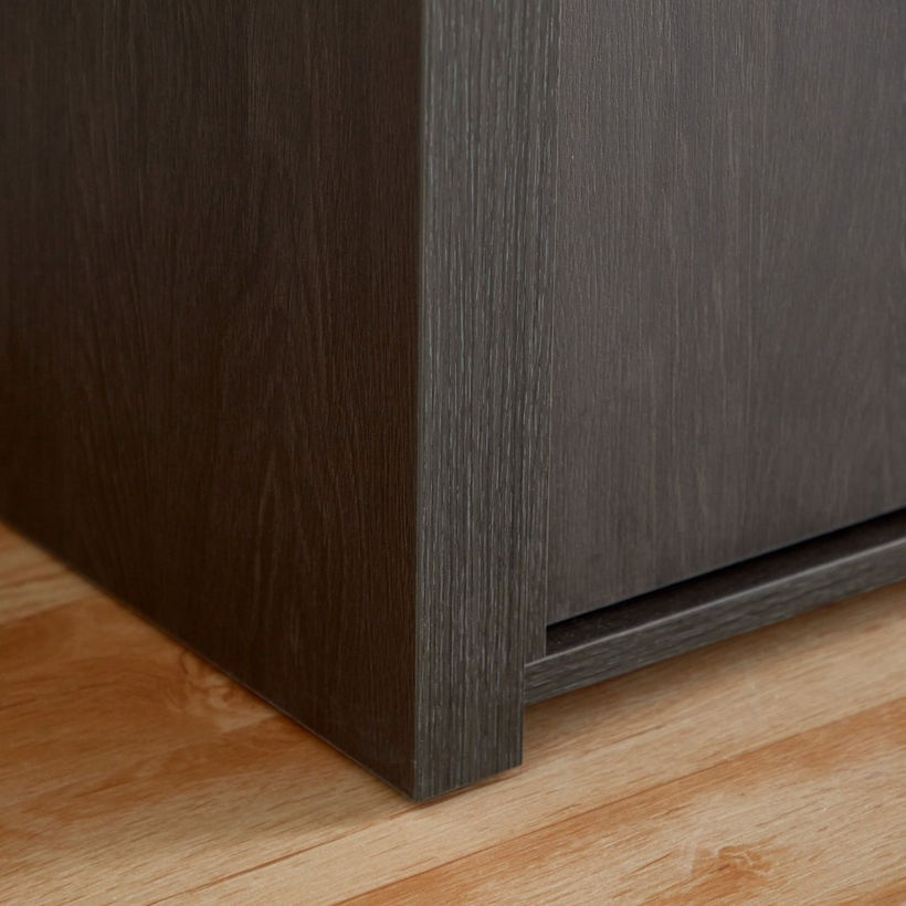 Cambridge 3-Door Sideboard Buffet - Image 14
