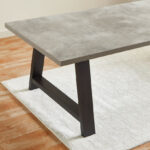 Cambridge 8-Seater Dining Table