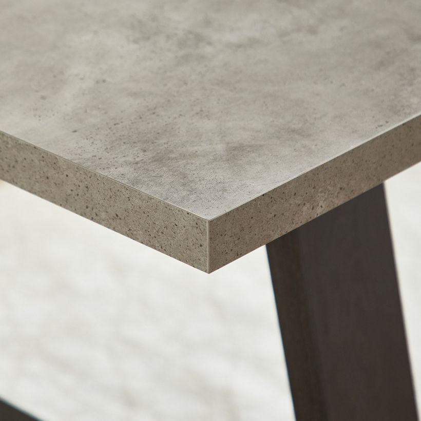 Cambridge 8-Seater Dining Table - Image 7