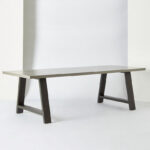 Cambridge 8-Seater Dining Table