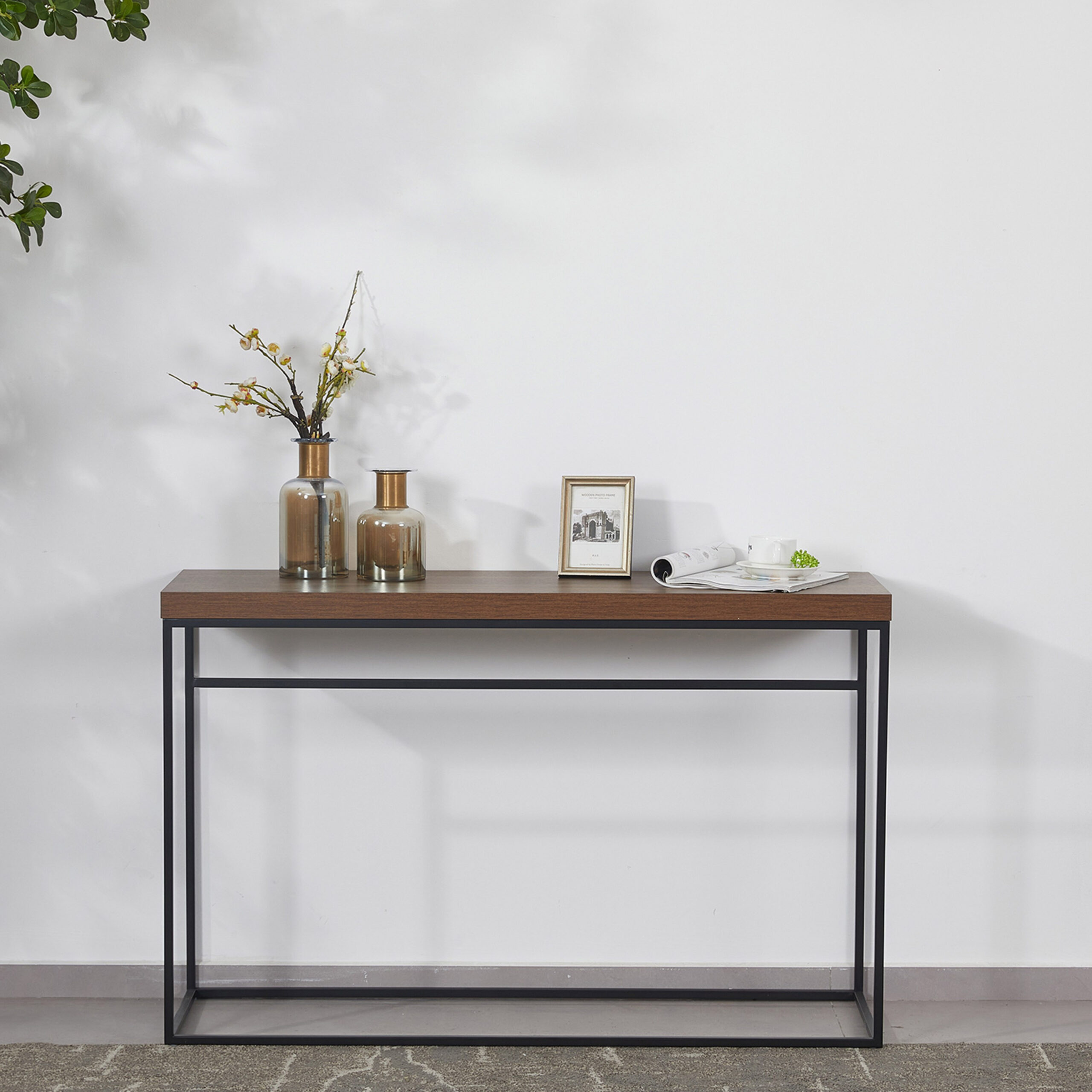 Scott Console Table