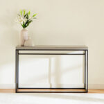 Scott Console Table
