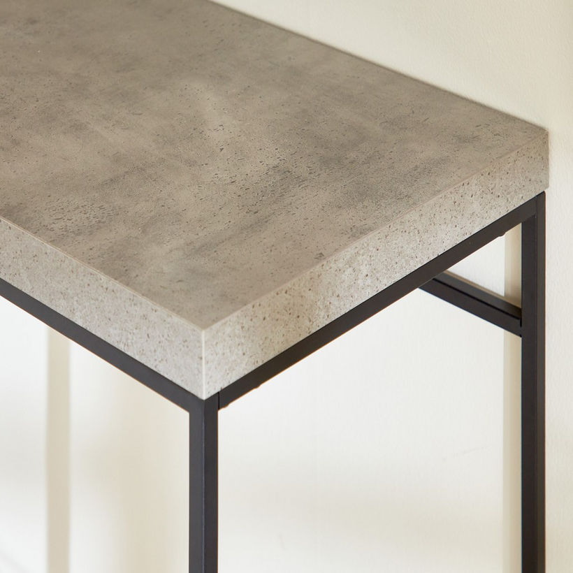 Scott Console Table - Image 5