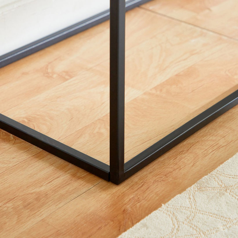 Scott Console Table - Image 7